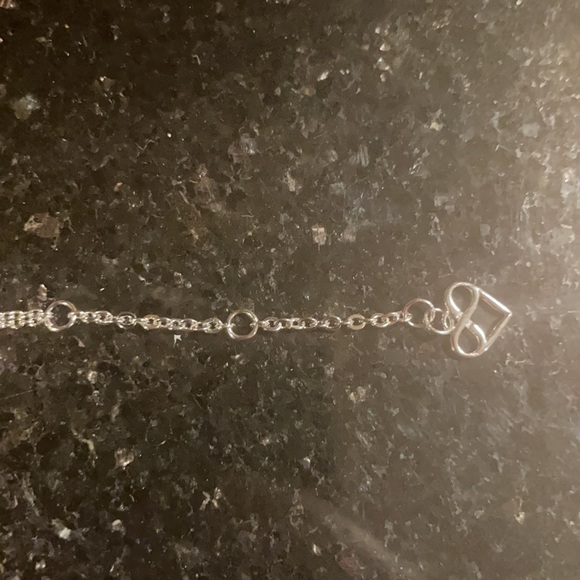 Infinity bracelet - Picture 5 of 7